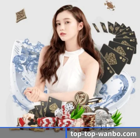 千万用户新起点 - 上线实时聊天翻译功能,球迷社区发言可自动转译为十二种语言,促进跨国球迷交流。