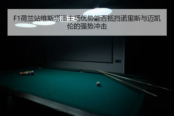 he-lan-zhan-wei-si-ta-pan-zhu-chang-you-shi-neng-fou-di-dang-nuo-li-si-yu-mai-kai-lun-de-qiang-shi-chong-ji-2-674.jpg